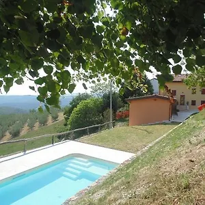 Corte Maccini Alloggio per agriturismo