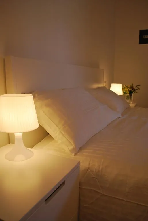 Lovely Apartment Verona